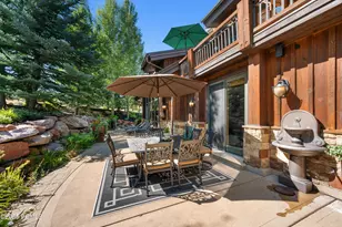 8020 Glenwild Dr, Park City, UT 84098 - Photo 8