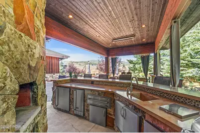 8020 Glenwild Drive, Park City, UT 84098 - Photo 50