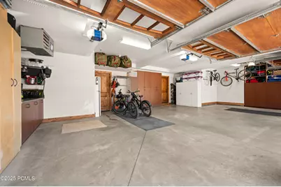 8020 Glenwild Drive, Park City, UT 84098 - Photo 10
