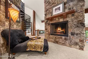 8020 Glenwild Dr, Park City, UT 84098 - Photo 44
