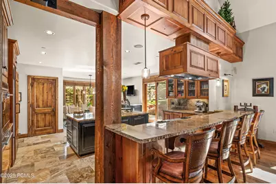 8020 Glenwild Drive, Park City, UT 84098 - Photo 20