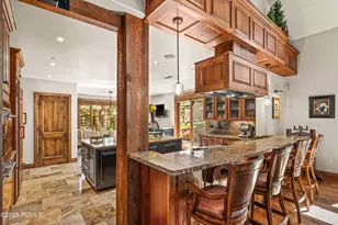 8020 Glenwild Dr, Park City, UT 84098 - Photo 20