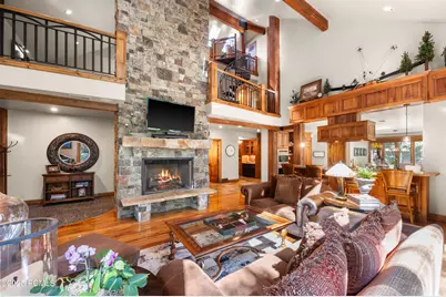 8020 Glenwild Drive, Park City, UT 84098 - Photo 16