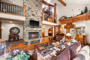 8020 Glenwild Dr, Park City, UT 84098 - Photo 16