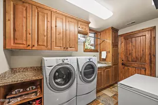 8020 Glenwild Dr, Park City, UT 84098 - Photo 28