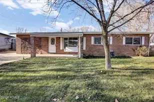 2413 W 475 W, Sunset, UT 84015 - Photo 2