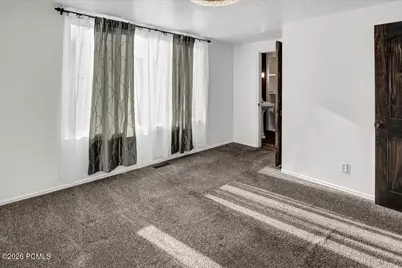 2413 W 475 W, Sunset, UT 84015 - Photo 12
