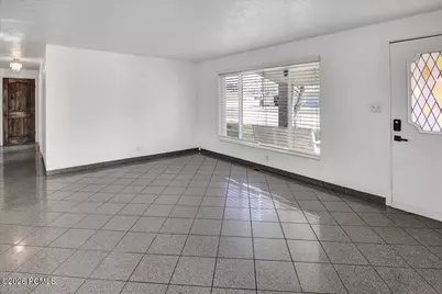 2413 W 475 W, Sunset, UT 84015 - Photo 4