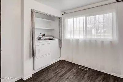 2413 W 475 W, Sunset, UT 84015 - Photo 24