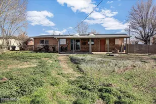 2413 W 475 W, Sunset, UT 84015 - Photo 30