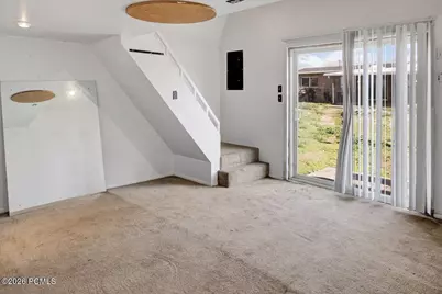 2413 W 475 W, Sunset, UT 84015 - Photo 26