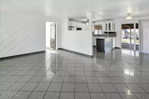 2413 W 475 W, Sunset, UT 84015 - Photo 6