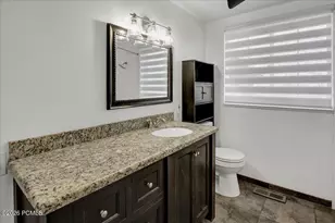 2413 W 475 W, Sunset, UT 84015 - Photo 20