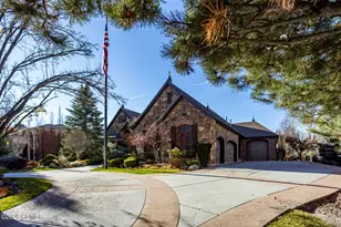 6150 S Murdoch Woods Pl, Holladay, UT 84121 - Photo 14