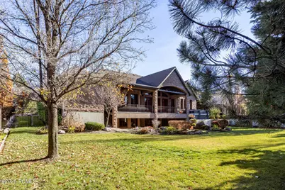 6150 S Murdoch Woods Place, Holladay, UT 84121 - Photo 38