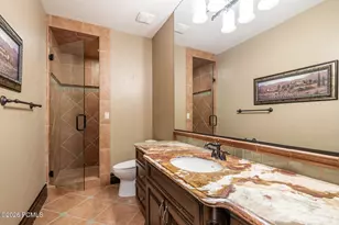 6150 S Murdoch Woods Pl, Holladay, UT 84121 - Photo 26