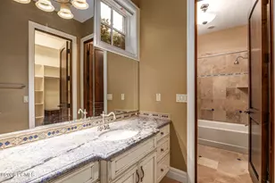 6150 S Murdoch Woods Pl, Holladay, UT 84121 - Photo 28