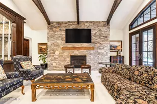 6150 S Murdoch Woods Pl, Holladay, UT 84121 - Photo 44