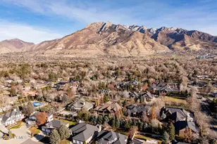 6150 S Murdoch Woods Pl, Holladay, UT 84121 - Photo 42