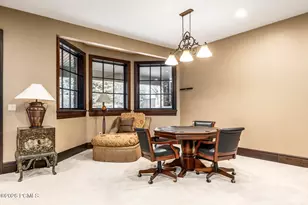 6150 S Murdoch Woods Pl, Holladay, UT 84121 - Photo 24