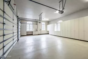 6150 S Murdoch Woods Pl, Holladay, UT 84121 - Photo 36