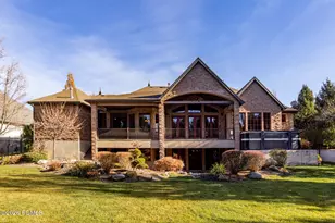 6150 S Murdoch Woods Pl, Holladay, UT 84121 - Photo 40