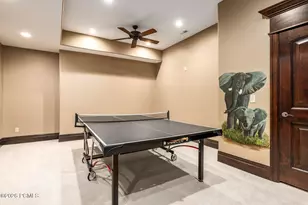 6150 S Murdoch Woods Pl, Holladay, UT 84121 - Photo 32