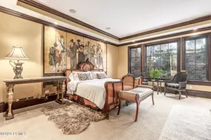 6150 S Murdoch Woods Pl, Holladay, UT 84121 - Photo 10