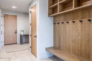 7559 E Stardust Ct, Heber City, UT 84032 - Photo 22