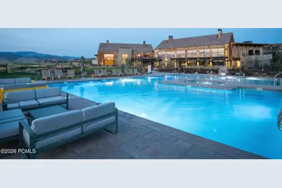 7559 E Stardust Court #318b 5.2, Heber City, UT 84032 - Photo 52