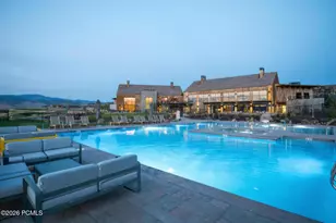 7559 E Stardust Ct, Heber City, UT 84032 - Photo 52