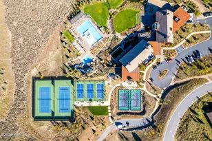 7559 E Stardust Ct, Heber City, UT 84032 - Photo 50