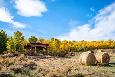 7559 E Stardust Court #318b 5.2, Heber City, UT 84032 - Photo 62