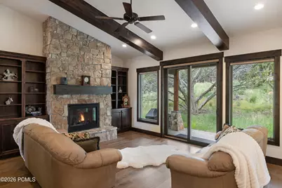 1765 E Kings Peak Circle, Heber City, UT 84032 - Photo 4