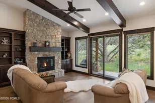 1765 E Kings Peak Circle, Heber City, UT 84032 - Photo 4