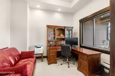 1765 E Kings Peak Circle, Heber City, UT 84032 - Photo 12