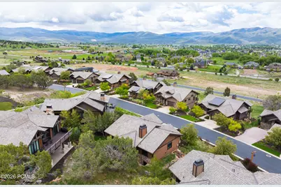 1765 E Kings Peak Circle, Heber City, UT 84032 - Photo 36