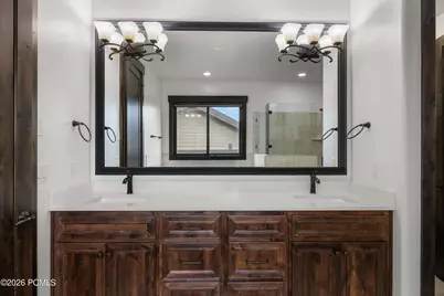 1765 E Kings Peak Circle, Heber City, UT 84032 - Photo 18