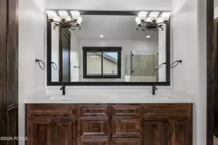 1765 E Kings Peak Circle, Heber City, UT 84032 - Photo 18