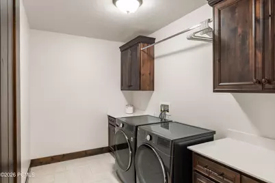 1765 E Kings Peak Circle, Heber City, UT 84032 - Photo 22