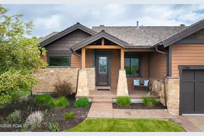 1765 E Kings Peak Circle, Heber City, UT 84032 - Photo 2