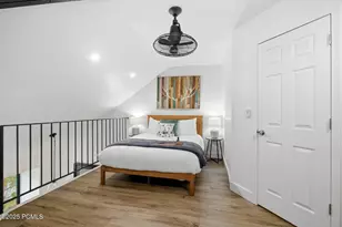 2100 Canyons Resort Dr, Park City, UT 84098 - Photo 16