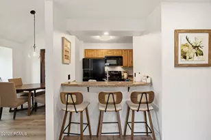 2100 Canyons Resort Dr, Park City, UT 84098 - Photo 14