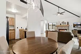 2100 Canyons Resort Dr, Park City, UT 84098 - Photo 22