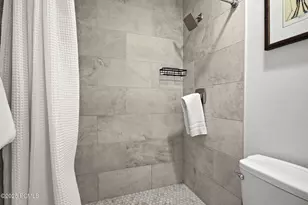 2100 Canyons Resort Dr, Park City, UT 84098 - Photo 12