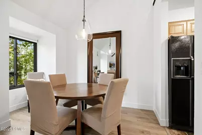 2100 Canyons Resort Drive #17-C2, Park City, UT 84098 - Photo 24