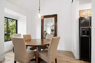 2100 Canyons Resort Dr, Park City, UT 84098 - Photo 24