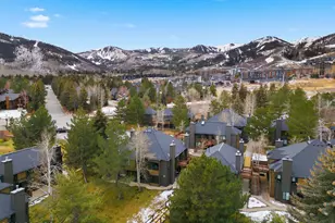 2100 Canyons Resort Dr, Park City, UT 84098 - Photo 42