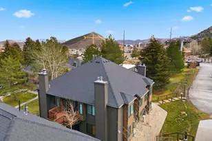 2100 Canyons Resort Dr, Park City, UT 84098 - Photo 48