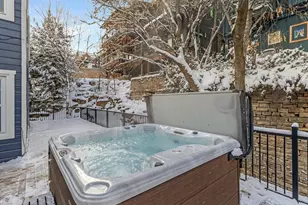 424 Park Ave, Park City, UT 84060 - Photo 22